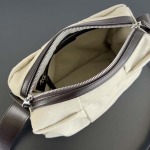 2025年7月8日入荷新作#Bottega Veneta     787547       27x19x9 極品/正規品同様/人気/革/バッグ/AJ工場