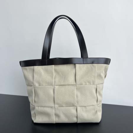 2025年7月8日入荷新作#Bottega Veneta  ...