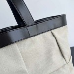 2025年7月8日入荷新作#Bottega Veneta    787419   40x36x24  極品/正規品同様/人気/革/バッグ/AJ工場