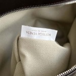 2025年7月8日入荷新作#Bottega Veneta    787419   40x36x24  極品/正規品同様/人気/革/バッグ/AJ工場