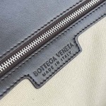 2025年7月8日入荷新作#Bottega Veneta    787419   40x36x24  極品/正規品同様/人気/革/バッグ/AJ工場