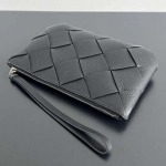 2025年7月8日入荷新作#Bottega Veneta    Diago  795119    25x16.5x2 極品/正規品同様/人気/革/バッグ/AJ工場