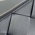 2025年7月8日入荷新作#Bottega Veneta    Diago  795119    25x16.5x2 極品/正規品同様/人気/革/バッグ/AJ工場