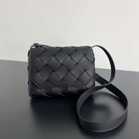 2025年7月8日入荷新作#Bottega Veneta  ...
