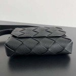 2025年7月8日入荷新作#Bottega Veneta     Diago  795637     22.5x16.5x5.5  極品/正規品同様/人気/革/バッグ/AJ工場