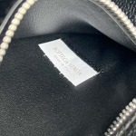 2025年7月8日入荷新作#Bottega Veneta     Diago  795637     22.5x16.5x5.5  極品/正規品同様/人気/革/バッグ/AJ工場