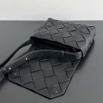 2025年7月8日入荷新作#Bottega Veneta     Diago  795637     22.5x16.5x5.5  極品/正規品同様/人気/革/バッグ/AJ工場