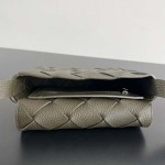 2025年7月8日入荷新作#Bottega Veneta     Diago  795637     22.5x16.5x5.5  極品/正規品同様/人気/革/バッグ/AJ工場