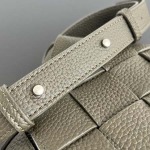 2025年7月8日入荷新作#Bottega Veneta     Diago  795637     22.5x16.5x5.5  極品/正規品同様/人気/革/バッグ/AJ工場