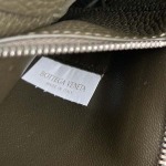 2025年7月8日入荷新作#Bottega Veneta     Diago  795637     22.5x16.5x5.5  極品/正規品同様/人気/革/バッグ/AJ工場