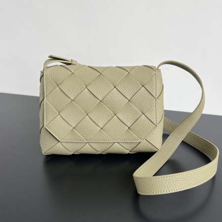 2025年7月8日入荷新作#Bottega Veneta  ...
