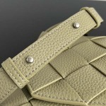 2025年7月8日入荷新作#Bottega Veneta     Diago  795637     22.5x16.5x5.5  極品/正規品同様/人気/革/バッグ/AJ工場