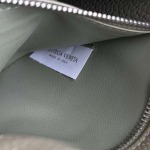 2025年7月8日入荷新作#Bottega Veneta     Diago  795637     22.5x16.5x5.5  極品/正規品同様/人気/革/バッグ/AJ工場