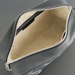 2025年7月8日入荷新作#Bottega Veneta    755925  BV       29x19.5x7.5 極品/正規品同様/人気/革/バッグ/AJ工場