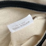 2025年7月8日入荷新作#Bottega Veneta    755925  BV       29x19.5x7.5 極品/正規品同様/人気/革/バッグ/AJ工場