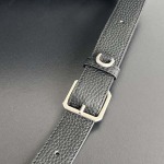 2025年7月8日入荷新作#Bottega Veneta    755925  BV       29x19.5x7.5 極品/正規品同様/人気/革/バッグ/AJ工場