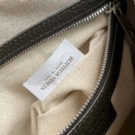 2025年7月8日入荷新作#Bottega Veneta    755925  BV       29x19.5x7.5 極品/正規品同様/人気/革/バッグ/AJ工場