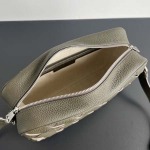 2025年7月8日入荷新作#Bottega Veneta    755925  BV       29x19.5x7.5 極品/正規品同様/人気/革/バッグ/AJ工場