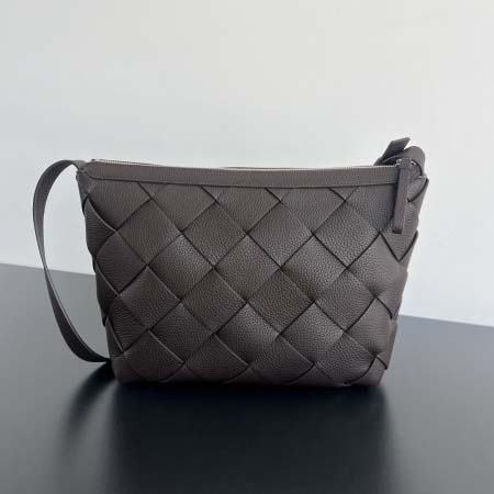 2025年7月8日入荷新作BvDiago hobo 7951...