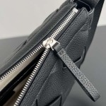 2025年7月8日入荷新作BvDiago hobo 795125       look    size:39*24*16cm 極品/正規品同様/人気/革/バッグ/AJ工場