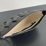 2025年7月8日入荷新作BvDiago hobo 795125       look    size:39*24*16cm 極品/正規品同様/人気/革/バッグ/AJ工場