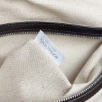 2025年7月8日入荷新作#Bottega Veneta    Tote  786666      35**44*17極品/正規品同様/人気/革/バッグ/AJ工場