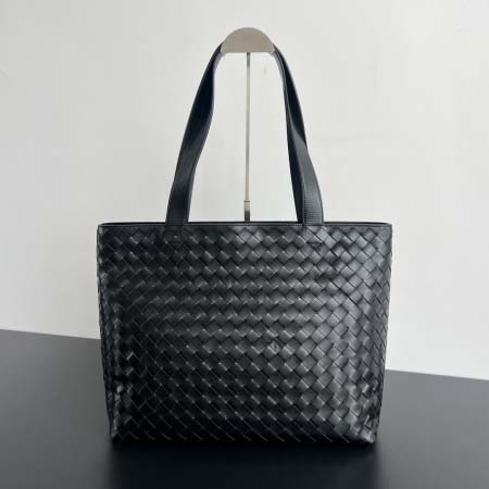 2025年7月8日入荷新作#Bottega Veneta  ...