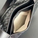 2025年7月8日入荷新作#Bottega Veneta    Tote  786666      35**44*17 極品/正規品同様/人気/革/バッグ/AJ工場