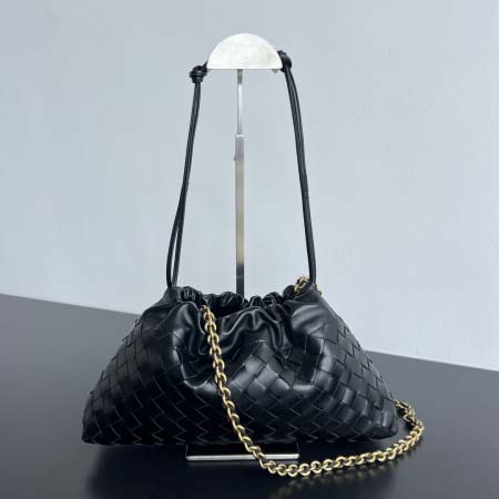 2025年7月8日入荷新作#Bottega Veneta  ...