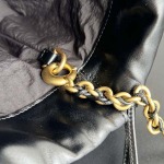 2025年7月8日入荷新作#Bottega Veneta   Dustbag  839394 Dustbag [] ~    33x19x8 極品/正規品同様/人気/革/バッグ/AJ工場
