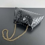 2025年7月8日入荷新作#Bottega Veneta   Dustbag  839394 Dustbag [] ~    33x19x8 極品/正規品同様/人気/革/バッグ/AJ工場