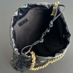 2025年7月8日入荷新作#Bottega Veneta   Dustbag  839394 Dustbag [] ~    33x19x8 極品/正規品同様/人気/革/バッグ/AJ工場