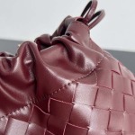 2025年7月8日入荷新作#Bottega Veneta   Dustbag  839394 Dustbag [] ~    33x19x8 極品/正規品同様/人気/革/バッグ/AJ工場