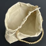 2025年7月8日入荷新作#Bottega Veneta   Dustbag  839394 Dustbag [] ~    33x19x8 極品/正規品同様/人気/革/バッグ/AJ工場