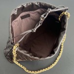 2025年7月8日入荷新作#Bottega Veneta   Dustbag  839394 Dustbag [] ~    33x19x8 極品/正規品同様/人気/革/バッグ/AJ工場