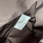 2025年7月8日入荷新作#Bottega Veneta   Dustbag  839394 Dustbag [] ~    33x19x8 極品/正規品同様/人気/革/バッグ/AJ工場