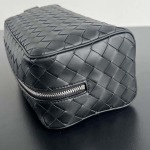 2025年7月8日入荷新作#Bottega Veneta   Intrecciato  729295    26x13x10 極品/正規品同様/人気/革/バッグ/AJ工場