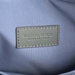 2025年7月8日入荷新作#Bottega Veneta   Intrecciato  729295    26x13x10 極品/正規品同様/人気/革/バッグ/AJ工場