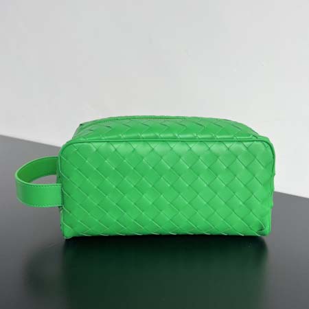 2025年7月8日入荷新作#Bottega Veneta  ...