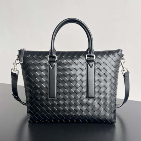 2025年7月8日入荷新作#Bottega Veneta  ...