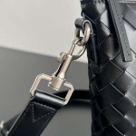 2025年7月8日入荷新作#Bottega Veneta   815784     :35x29x7極品/正規品同様/人気/革/バッグ/AJ工場
