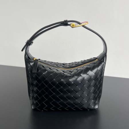 2025年7月8日入荷新作#Bottega Veneta  ...