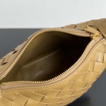 2025年7月8日入荷新作#Bottega Veneta  Wallace 776781     17x13.5x5.3   極品/正規品同様/人気/革/バッグ/AJ工場