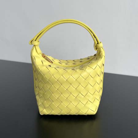 2025年7月8日入荷新作#Bottega Veneta  ...