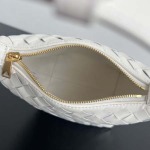 2025年7月8日入荷新作#Bottega Veneta  Wallace 776781     17x13.5x5.3   極品/正規品同様/人気/革/バッグ/AJ工場