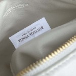 2025年7月8日入荷新作#Bottega Veneta  Wallace 776781     17x13.5x5.3   極品/正規品同様/人気/革/バッグ/AJ工場