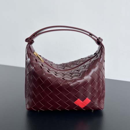 2025年7月8日入荷新作#Bottega Veneta  ...
