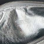 2025年7月8日入荷新作#Bottega Veneta  Wallace 754443      22x13x9.5  極品/正規品同様/人気/革/バッグ/AJ工場