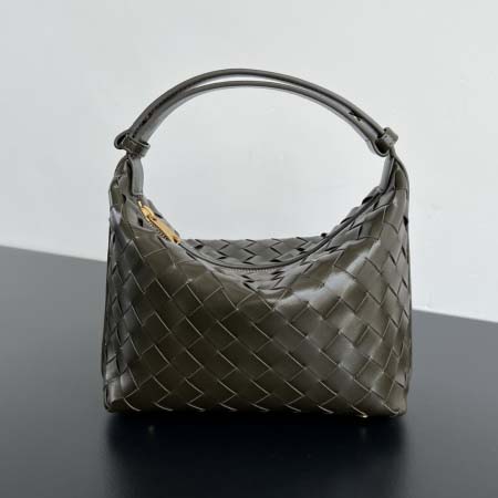 2025年7月8日入荷新作#Bottega Veneta  ...
