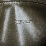 2025年7月8日入荷新作#Bottega Veneta  Wallace 754443      22x13x9.5  極品/正規品同様/人気/革/バッグ/AJ工場